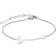 Liebeskind Bracelet - Silver