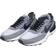 NIKE Waffle One SE M - Cool Grey/Black/White/Wolf Grey