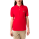 Lacoste L.12.12 Polo Shirt - Red