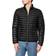 Marc O'Polo Unifi REPREVE Quilted Jacket - Black