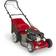 Mountfield SP53 Elite Benzindrevet plæneklipper