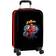Safta Spiderman 55cm - Black