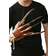 Rubies Freddy Krueger Gloves Deluxe