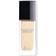 Dior Forever Skin Glow Foundation 0N Neutral