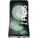 Samsung Galaxy Z Flip5 256GB Mint