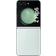 Samsung Galaxy Z Flip5 256GB Mint