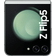 Samsung Galaxy Z Flip5 256GB Mint