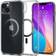 Spigen Ultra Hybrid MagFit Case for iPhone 14