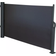 Jabo Retractable Screen 300x140cm