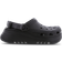 Crocs Hiker Xscape Clog - Black