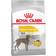 Royal Canin Maxi Dermacomfort 12kg