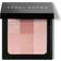 Bobbi Brown Brightening Brick #1 Pink