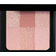 Bobbi Brown Brightening Brick #1 Pink