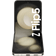 Samsung Galaxy Z Flip5 512GB