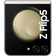 Samsung Galaxy Z Flip5 512GB Cream