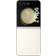 Samsung Galaxy Z Flip5 512GB