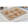 Cuisinart Chef's Classic Sheet Pan