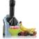 Yonanas Classic Vegan Non-Dairy Frozen Fruit Soft Serve Dessert Maker