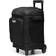 Coleman CHILLER 42-Can Insulated Soft Cooler Bag