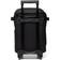 Coleman CHILLER 42-Can Insulated Soft Cooler Bag