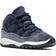 NIKE Air Jordan 11 Retro TD - Midnight Navy/Metallic Silver/White