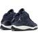 NIKE Air Jordan 11 Retro TD - Midnight Navy/Metallic Silver/White