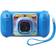 Vtech KidiZoom Camera Pix Plus