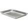 Nordic Ware Quarter Oven Tray 12.875x9.63 "