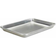 Nordic Ware Quarter Bageplade 32.7x24.5 cm