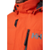 Helly Hansen Men's Tromsoe Jacket - Patrol Orange