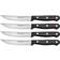 Wüsthof Gourmet 1125060403 Knife Set