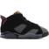 Nike Air Jordan 6 Retro TD - Black/Light Graphite/Dark Grey/Bordeaux