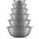 Joyjolt JoyFul Mixing Bowl 4.73 L