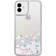 Laut Unicorns Liquid Glitter Case for iPhone 11