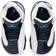 Nike Air Jordan 13 Retro TD - White/Obsidian/Dark Powder Blue