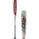 Marucci Cat -8 Baseball Bat 28inch 2019