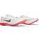 NIKE ZoomX Dragonfly Rawdacious M - White/Black