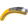 Hozelock Starter Hose 12.5mm 15m 15m