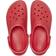 Crocs Off Court Clog - Flame