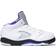 Nike Air Jordan 5 Retro TD - White/Dark Concord/Black