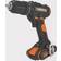 Worx WX370 (1x2.0Ah)