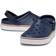 Crocs Off Court Clog - Navy