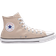 Converse Chuck Taylor All Star M - String