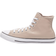 Converse Chuck Taylor All Star M - String