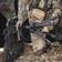 Barronett Blinds 360 Deluxe Wide Hunting Chair