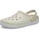 Crocs Off Court Clog - Bone