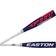 Easton Speed Comp (-13)