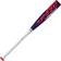 Easton Speed Comp (-13)