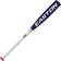 Easton Speed Comp (-13)