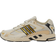 Adidas Response CL - Core Brown/Gold Metalic/Core Black